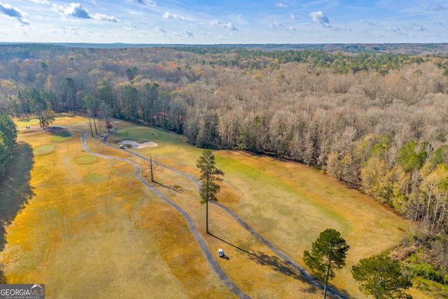 3385 Timberland Road, Monroe, GA 30655