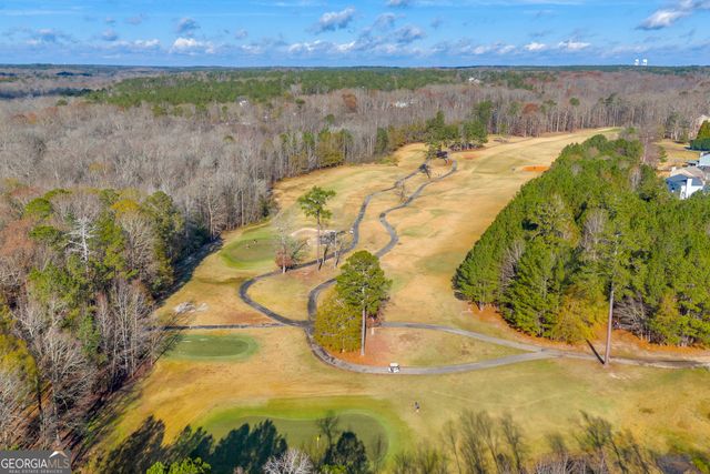 3385 Timberland Road, Monroe, GA 30655