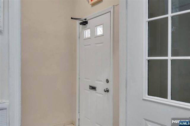 308 38th Street 1, Union City, NJ 07087