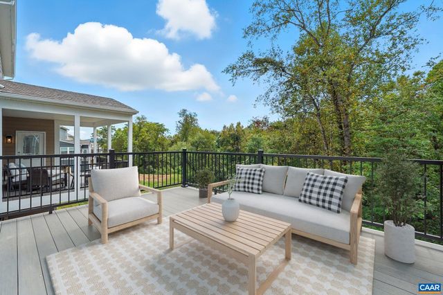 3041 RAMBLING BROOK LN, Crozet, VA 22932