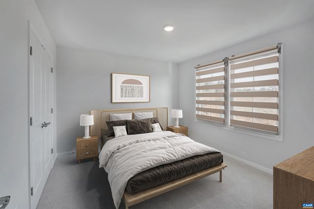 3041 RAMBLING BROOK LN, Crozet, VA 22932