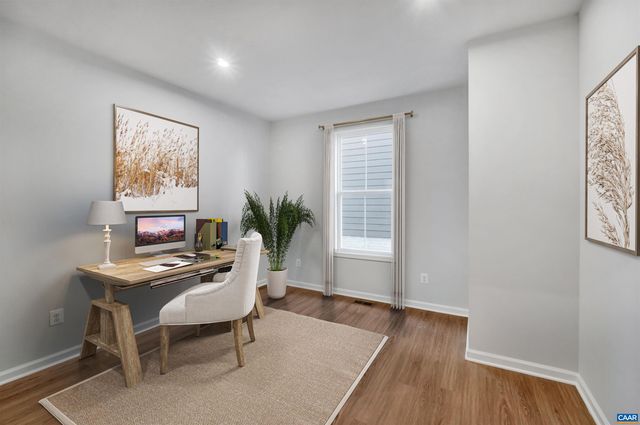 3041 RAMBLING BROOK LN, Crozet, VA 22932