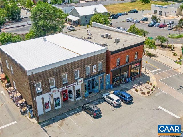 3041 RAMBLING BROOK LN, Crozet, VA 22932