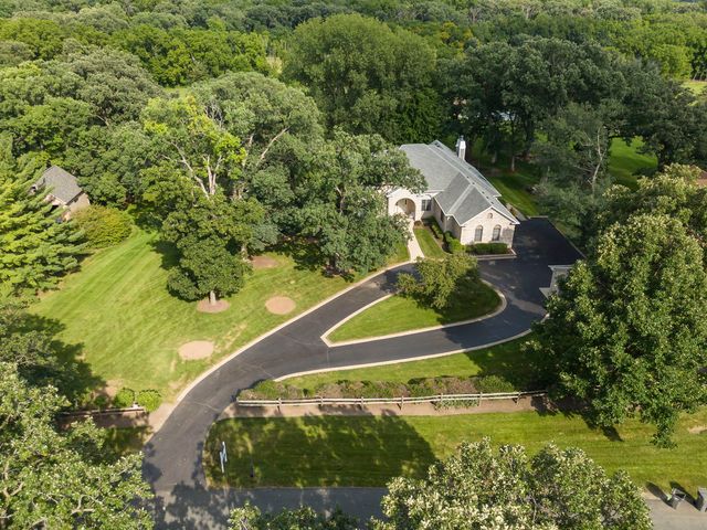 1N955 Saddlewood Drive, Maple Park, IL 60151