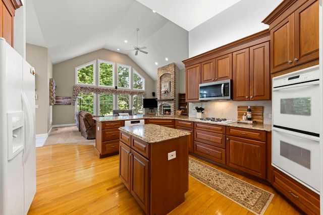 1N955 Saddlewood Drive, Maple Park, IL 60151