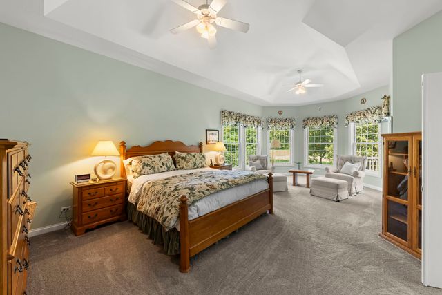 1N955 Saddlewood Drive, Maple Park, IL 60151