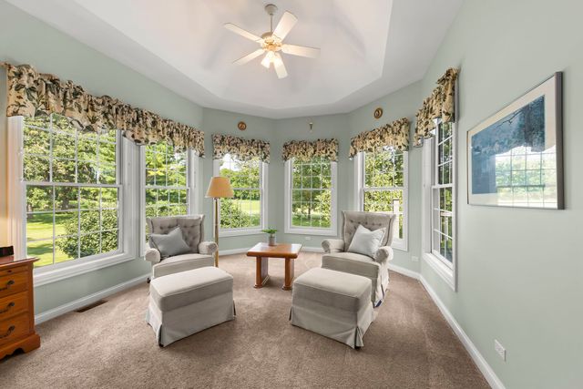 1N955 Saddlewood Drive, Maple Park, IL 60151