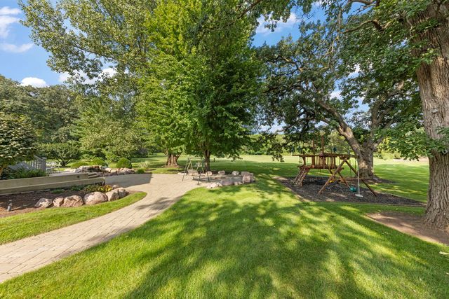 1N955 Saddlewood Drive, Maple Park, IL 60151