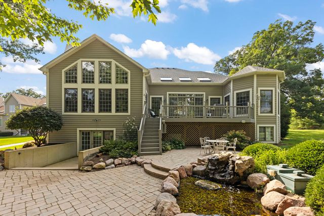 1N955 Saddlewood Drive, Maple Park, IL 60151
