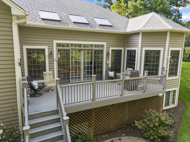 1N955 Saddlewood Drive, Maple Park, IL 60151