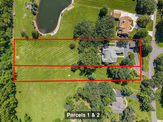 1N955 Saddlewood Drive, Maple Park, IL 60151