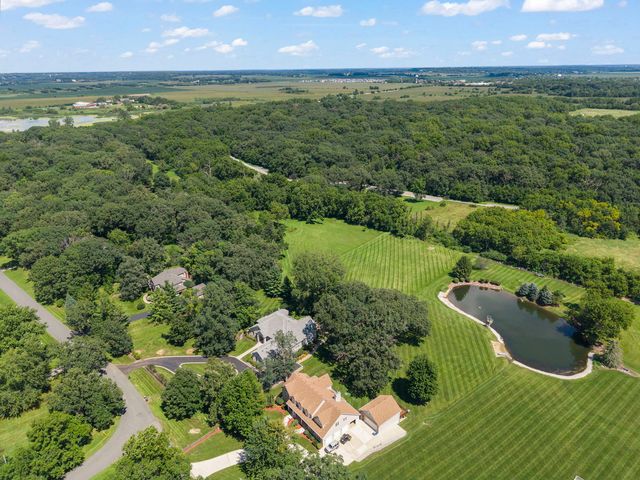 1N955 Saddlewood Drive, Maple Park, IL 60151
