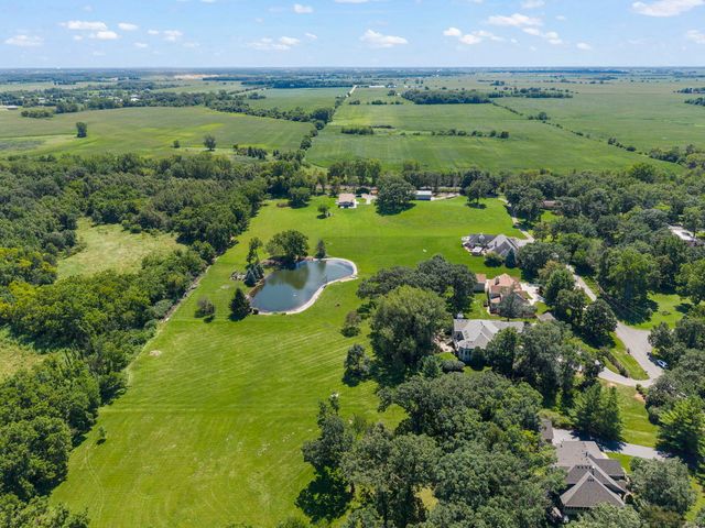 1N955 Saddlewood Drive, Maple Park, IL 60151