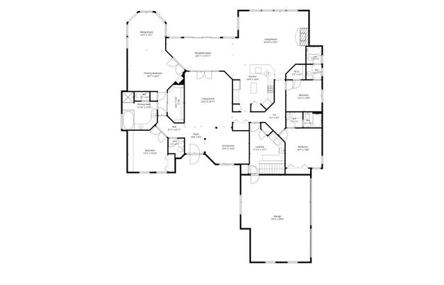 1N955 Saddlewood Drive, Maple Park, IL 60151