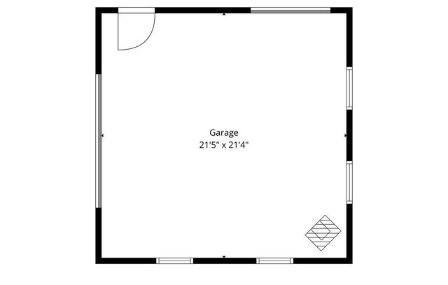 1N955 Saddlewood Drive, Maple Park, IL 60151