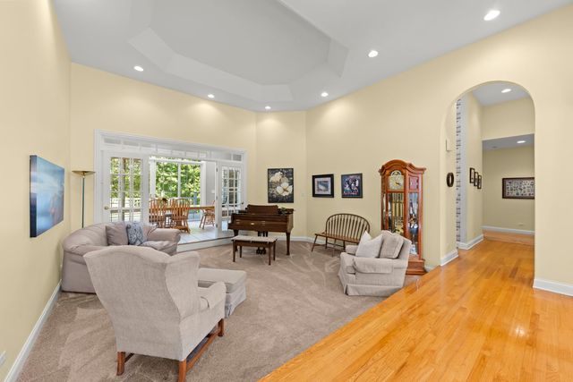 1N955 Saddlewood Drive, Maple Park, IL 60151
