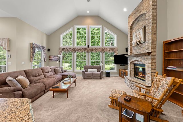 1N955 Saddlewood Drive, Maple Park, IL 60151