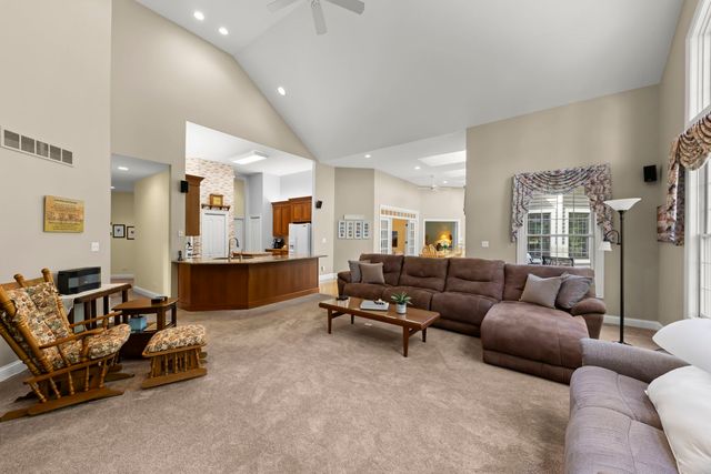 1N955 Saddlewood Drive, Maple Park, IL 60151