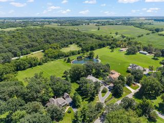 1N955 Saddlewood Drive, Maple Park, IL 60151
