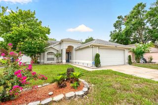 1464 CRAWFORD DRIVE, Apopka, FL 32703