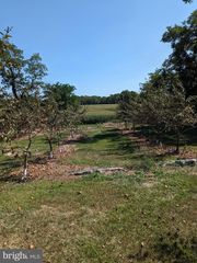 50 RIDGE DR, Carlisle, PA 17015