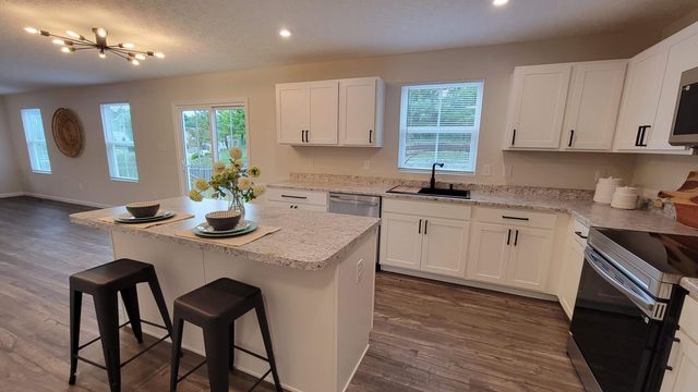 204 Golden Gate Avenue 204 Golden Gate Avenue, Springfield, OH 45505