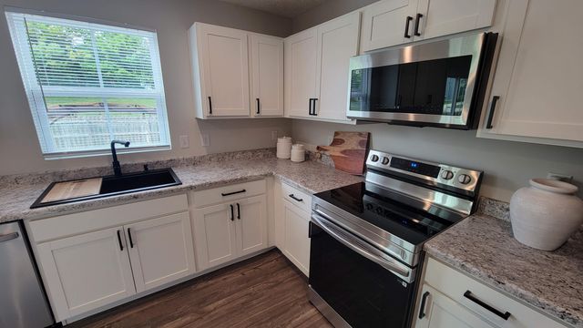 204 Golden Gate Avenue 204 Golden Gate Avenue, Springfield, OH 45505