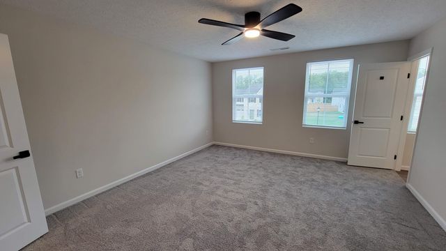 204 Golden Gate Avenue 204 Golden Gate Avenue, Springfield, OH 45505