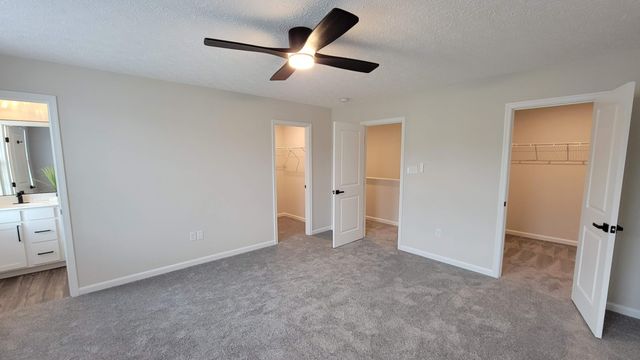 204 Golden Gate Avenue 204 Golden Gate Avenue, Springfield, OH 45505