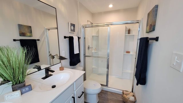 204 Golden Gate Avenue 204 Golden Gate Avenue, Springfield, OH 45505