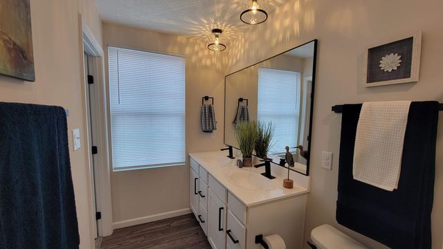 204 Golden Gate Avenue 204 Golden Gate Avenue, Springfield, OH 45505