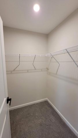 204 Golden Gate Avenue 204 Golden Gate Avenue, Springfield, OH 45505