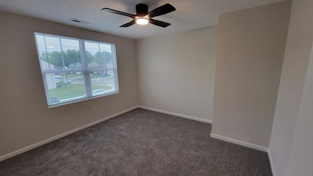 204 Golden Gate Avenue 204 Golden Gate Avenue, Springfield, OH 45505