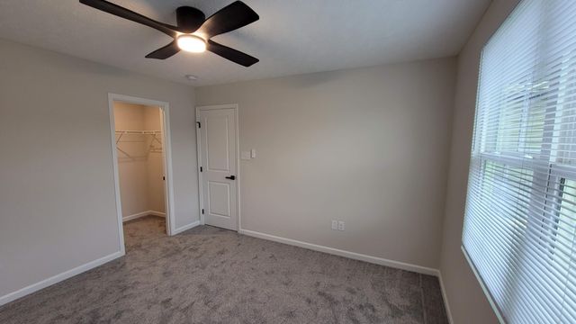 204 Golden Gate Avenue 204 Golden Gate Avenue, Springfield, OH 45505