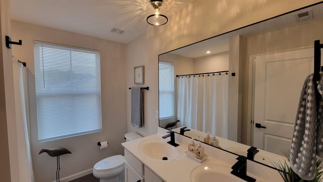 204 Golden Gate Avenue 204 Golden Gate Avenue, Springfield, OH 45505