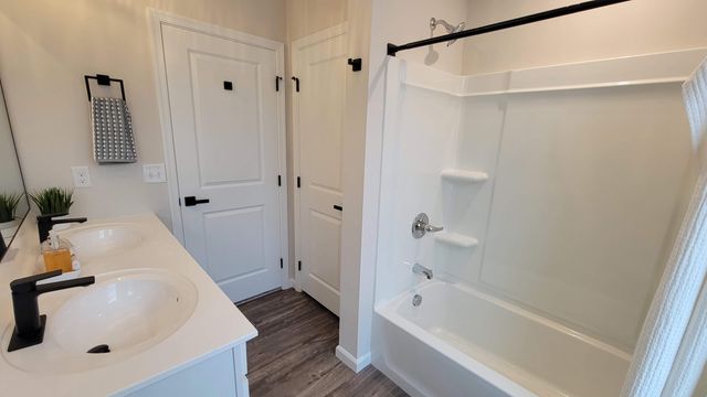 204 Golden Gate Avenue 204 Golden Gate Avenue, Springfield, OH 45505
