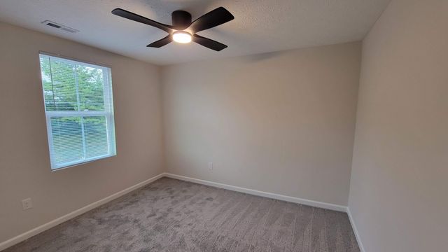 204 Golden Gate Avenue 204 Golden Gate Avenue, Springfield, OH 45505