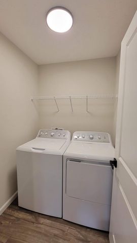 204 Golden Gate Avenue 204 Golden Gate Avenue, Springfield, OH 45505