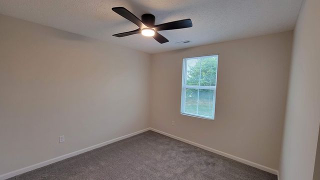 204 Golden Gate Avenue 204 Golden Gate Avenue, Springfield, OH 45505