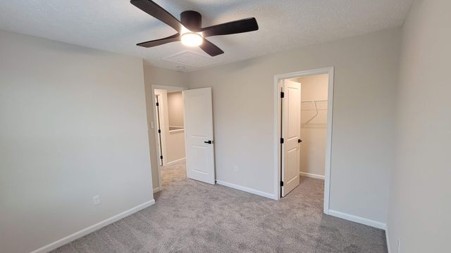 204 Golden Gate Avenue 204 Golden Gate Avenue, Springfield, OH 45505