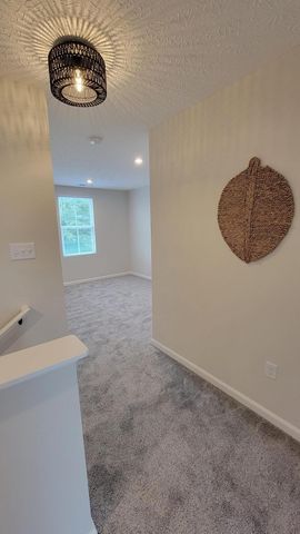 204 Golden Gate Avenue 204 Golden Gate Avenue, Springfield, OH 45505