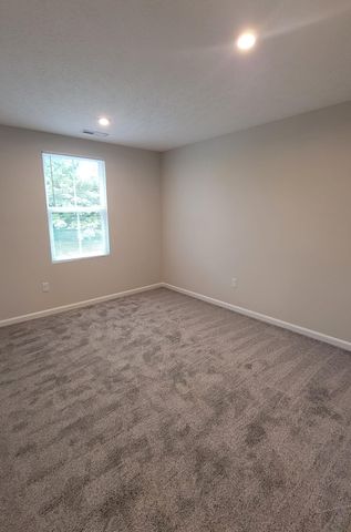204 Golden Gate Avenue 204 Golden Gate Avenue, Springfield, OH 45505
