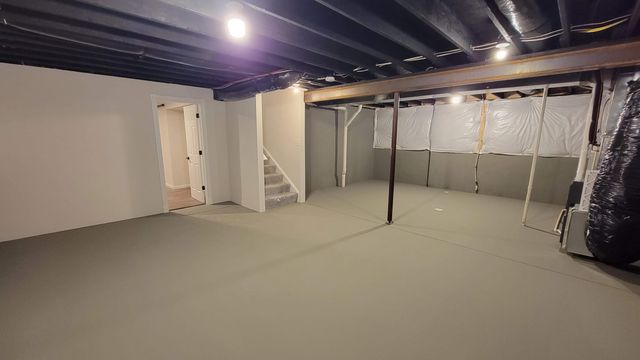 204 Golden Gate Avenue 204 Golden Gate Avenue, Springfield, OH 45505