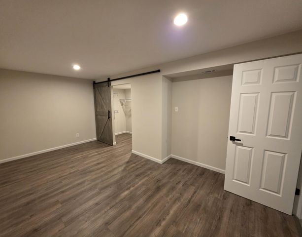 204 Golden Gate Avenue 204 Golden Gate Avenue, Springfield, OH 45505