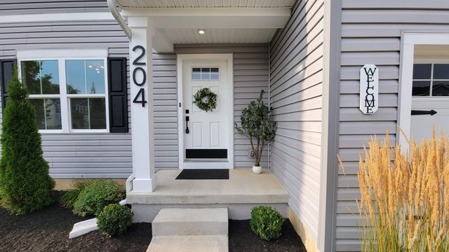 204 Golden Gate Avenue 204 Golden Gate Avenue, Springfield, OH 45505