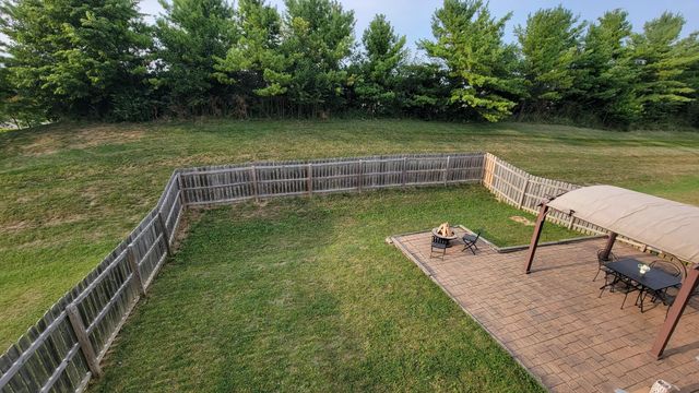 204 Golden Gate Avenue 204 Golden Gate Avenue, Springfield, OH 45505