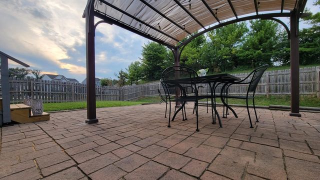 204 Golden Gate Avenue 204 Golden Gate Avenue, Springfield, OH 45505