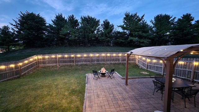 204 Golden Gate Avenue 204 Golden Gate Avenue, Springfield, OH 45505