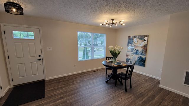 204 Golden Gate Avenue 204 Golden Gate Avenue, Springfield, OH 45505