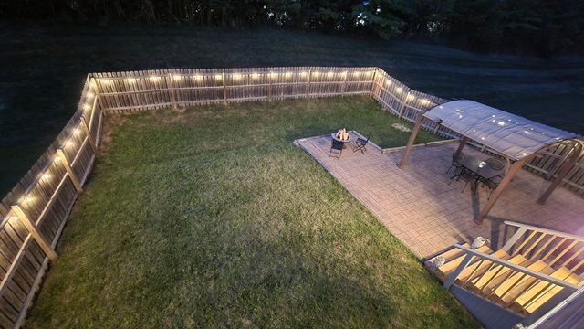 204 Golden Gate Avenue 204 Golden Gate Avenue, Springfield, OH 45505